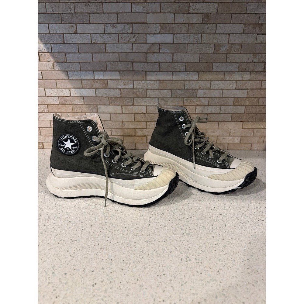 Converse Chuck 70‎ AT CX Counter Climate A03277C - Picture 3 of 5
